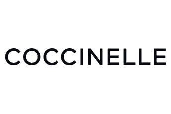 Codice Sconto Coccinelle